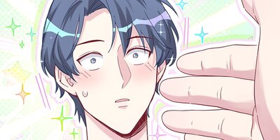 �椬�Ҥ����֡� ��125�áڥե륫�顼��