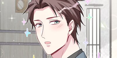 �椬�Ҥ����֡� ��126�áڥե륫�顼��