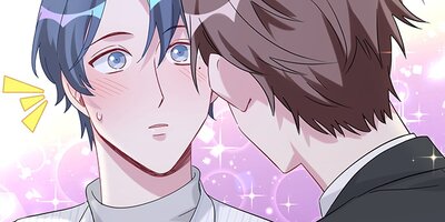 �椬�Ҥ����֡� ��131�áڥե륫�顼��