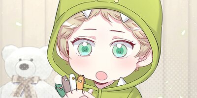 �椬�Ҥ����֡� ��132�áڥե륫�顼��