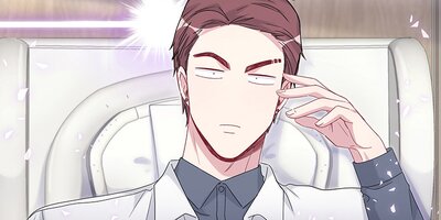 �椬�Ҥ����֡� ��134�áڥե륫�顼��