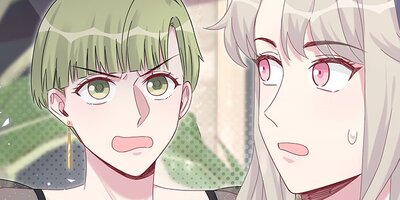 �椬�Ҥ����֡� ��135�áڥե륫�顼��