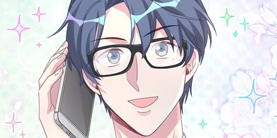 �椬�Ҥ����֡� ��136�áڥե륫�顼��