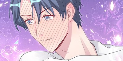 �椬�Ҥ����֡� ��138�áڥե륫�顼��