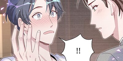 �椬�Ҥ����֡� ��139�áڥե륫�顼��