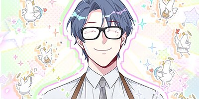 �椬�Ҥ����֡� ��140�áڥե륫�顼��