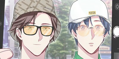 �椬�Ҥ����֡� ��141�áڥե륫�顼��