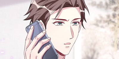 �椬�Ҥ����֡� ��142�áڥե륫�顼��