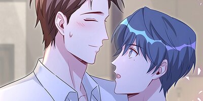 �椬�Ҥ����֡� ��143�áڥե륫�顼��