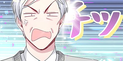 �椬�Ҥ����֡� ��145�áڥե륫�顼��