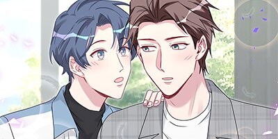 �椬�Ҥ����֡� ��146�áڥե륫�顼��