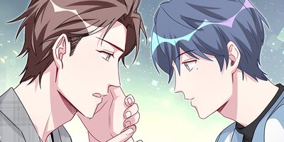 �椬�Ҥ����֡� ��147�áڥե륫�顼��