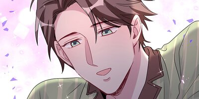 �椬�Ҥ����֡� ��148�áڥե륫�顼��