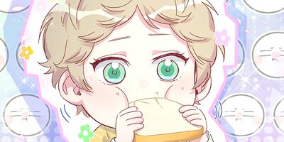 �椬�Ҥ����֡� ��150�áڥե륫�顼��