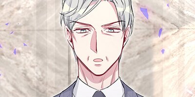 �椬�Ҥ����֡� ��151�áڥե륫�顼��