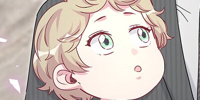 �椬�Ҥ����֡� ��152�áڥե륫�顼��