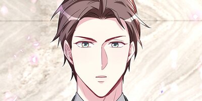 �椬�Ҥ����֡� ��153�áڥե륫�顼��