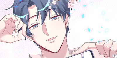 �椬�Ҥ����֡� ��154�áڥե륫�顼��