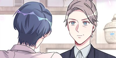 �椬�Ҥ����֡� ��155�áڥե륫�顼��