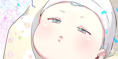 �椬�Ҥ����֡� ��156�áڥե륫�顼��