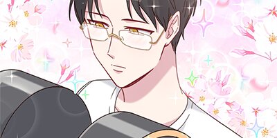 �椬�Ҥ����֡� ��158�áڥե륫�顼��