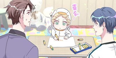 �椬�Ҥ����֡� ��159�áڥե륫�顼��