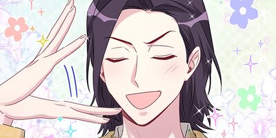 �椬�Ҥ����֡� ��160�áڥե륫�顼��