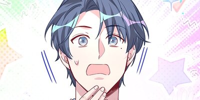 �椬�Ҥ����֡� ��161�áڥե륫�顼��