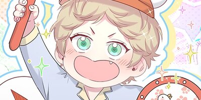 �椬�Ҥ����֡� ��163�áڥե륫�顼��