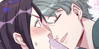 �椬�Ҥ����֡� ��164�áڥե륫�顼��