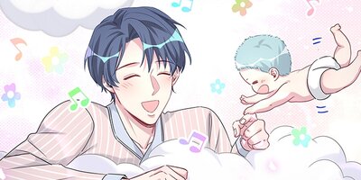 �椬�Ҥ����֡� ��165�áڥե륫�顼��