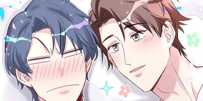 �椬�Ҥ����֡� ��166�áڥե륫�顼��