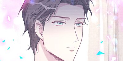 �椬�Ҥ����֡� ��167�áڥե륫�顼��