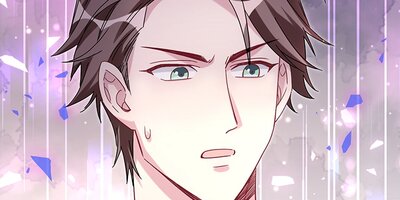 �椬�Ҥ����֡� ��168�áڥե륫�顼��