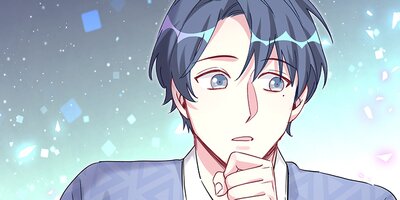 �椬�Ҥ����֡� ��169�áڥե륫�顼��