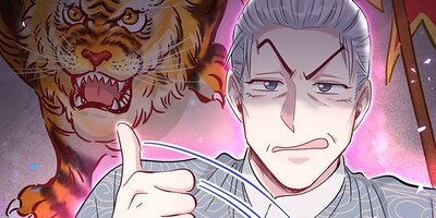 �椬�Ҥ����֡� ��171�áڥե륫�顼��