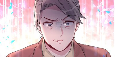 �椬�Ҥ����֡� ��172�áڥե륫�顼��