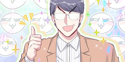 �椬�Ҥ����֡� ��173�áڥե륫�顼��