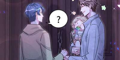 �椬�Ҥ����֡� ��174�áڥե륫�顼��