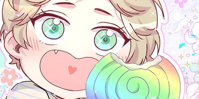 �椬�Ҥ����֡� ��175�áڥե륫�顼��