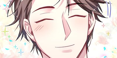 �椬�Ҥ����֡� ��176�áڥե륫�顼��