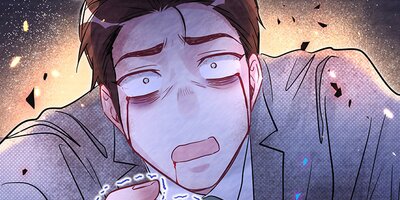 �椬�Ҥ����֡� ��180�áڥե륫�顼��