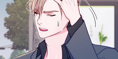 ��Ϫ�ʥӥ��󥳥��ߥå�������23�ø�Ⱦ�ڥե륫�顼��