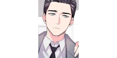 ������ɥ����!����ȶ��������ؤ����Ƥ˴ؤ��ޤ��ơ� 1�ڥե륫�顼��