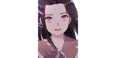 ������ɥ����!����ȶ��������ؤ����Ƥ˴ؤ��ޤ��ơ� 2�ڥե륫�顼��