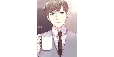 ������ɥ����!����ȶ��������ؤ����Ƥ˴ؤ��ޤ��ơ� 3�ڥե륫�顼��