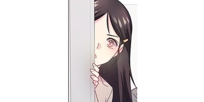 ������ɥ����!����ȶ��������ؤ����Ƥ˴ؤ��ޤ��ơ� 4�ڥե륫�顼��