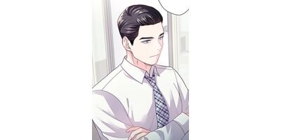 ������ɥ����!����ȶ��������ؤ����Ƥ˴ؤ��ޤ��ơ� 5�ڥե륫�顼��