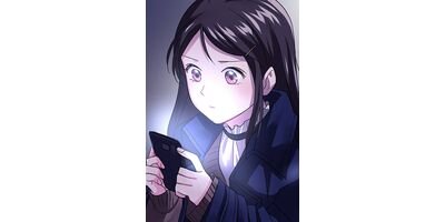 ������ɥ����!����ȶ��������ؤ����Ƥ˴ؤ��ޤ��ơ� 6�ڥե륫�顼��