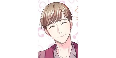 ������ɥ����!����ȶ��������ؤ����Ƥ˴ؤ��ޤ��ơ� 7�ڥե륫�顼��